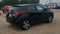 2025 Mitsubishi Outlander Sport 2.0 SE