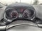 2025 Mitsubishi Outlander Sport 2.0 SE