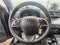 2025 Mitsubishi Outlander Sport 2.0 SE