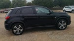 2025 Mitsubishi Outlander Sport 2.0 SE