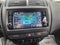 2025 Mitsubishi Outlander Sport 2.0 SE