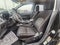 2025 Mitsubishi Outlander Sport 2.0 SE