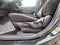 2025 Mitsubishi Outlander Sport 2.0 SE