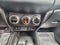 2025 Mitsubishi Outlander Sport 2.0 SE