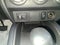 2025 Mitsubishi Outlander Sport 2.0 SE