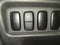 2025 Mitsubishi Outlander Sport 2.0 SE
