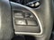 2025 Mitsubishi Outlander Sport 2.0 SE