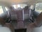 2025 Mitsubishi Outlander Sport 2.0 SE