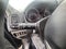 2025 Mitsubishi Outlander Sport 2.0 SE
