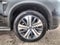 2025 Mitsubishi Outlander Sport 2.0 SE