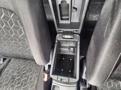 2025 Mitsubishi Outlander Sport 2.0 SE