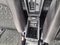 2025 Mitsubishi Outlander Sport 2.0 SE
