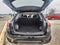 2025 Mitsubishi Outlander Sport 2.0 SE