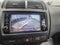 2025 Mitsubishi Outlander Sport 2.0 SE