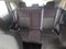 2025 Mitsubishi Outlander Sport 2.0 SE