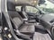 2025 Mitsubishi Outlander Sport 2.0 SE