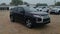 2025 Mitsubishi Outlander Sport 2.0 SE