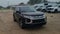 2025 Mitsubishi Outlander Sport 2.0 SE
