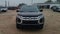 2025 Mitsubishi Outlander Sport 2.0 SE