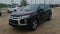 2025 Mitsubishi Outlander Sport 2.0 SE