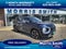 2024 Mitsubishi Outlander Base