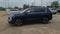 2024 Mitsubishi Outlander Base