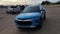 2025 Chevrolet TRAILBLAZER Base