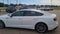 2025 Audi A5 Sportback S line Premium