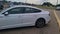 2025 Audi A5 Sportback S line Premium