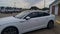 2025 Audi A5 Sportback S line Premium