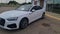 2025 Audi A5 Sportback S line Premium