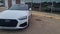 2025 Audi A5 Sportback S line Premium