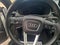 2025 Audi A5 Sportback S line Premium
