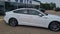 2025 Audi A5 Sportback S line Premium