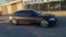 2011 BMW 5 Series 535i