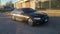 2011 BMW 5 Series 535i