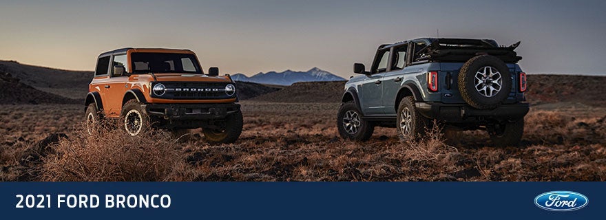 2026 Ford Branco in Larned KS