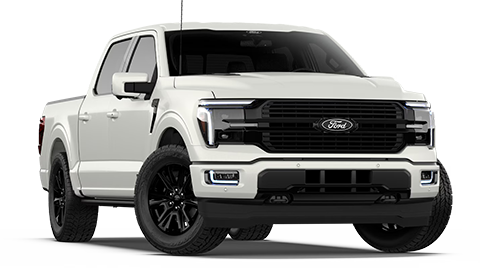 Morris Smith Ford of Larned in Larned KS